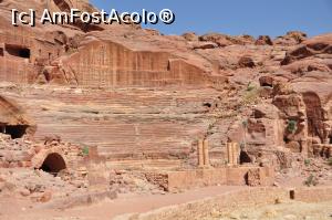 [P18] Teatrul, locul unde se tineau adunari, recitaluri de poezie, lupte si bineinteles spectacole de teatru » foto by alunelu69
 - 
<span class="allrVoted glyphicon glyphicon-heart hidden" id="av953891"></span>
<a class="m-l-10 hidden" id="sv953891" onclick="voting_Foto_DelVot(,953891,1615)" role="button">șterge vot <span class="glyphicon glyphicon-remove"></span></a>
<a id="v9953891" class=" c-red"  onclick="voting_Foto_SetVot(953891)" role="button"><span class="glyphicon glyphicon-heart-empty"></span> <b>LIKE</b> = Votează poza</a> <img class="hidden"  id="f953891W9" src="/imagini/loader.gif" border="0" /><span class="AjErrMes hidden" id="e953891ErM"></span>
