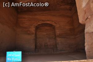 [P45] Interiorul Manastirii nu poate fi vizitat, dar o fotografie, tot am facut.  » foto by alunelu69
 - 
<span class="allrVoted glyphicon glyphicon-heart hidden" id="av953937"></span>
<a class="m-l-10 hidden" id="sv953937" onclick="voting_Foto_DelVot(,953937,1615)" role="button">șterge vot <span class="glyphicon glyphicon-remove"></span></a>
<a id="v9953937" class=" c-red"  onclick="voting_Foto_SetVot(953937)" role="button"><span class="glyphicon glyphicon-heart-empty"></span> <b>LIKE</b> = Votează poza</a> <img class="hidden"  id="f953937W9" src="/imagini/loader.gif" border="0" /><span class="AjErrMes hidden" id="e953937ErM"></span>