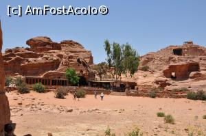 [P47] platoul din fata Manastirii » foto by alunelu69
 - 
<span class="allrVoted glyphicon glyphicon-heart hidden" id="av953939"></span>
<a class="m-l-10 hidden" id="sv953939" onclick="voting_Foto_DelVot(,953939,1615)" role="button">șterge vot <span class="glyphicon glyphicon-remove"></span></a>
<a id="v9953939" class=" c-red"  onclick="voting_Foto_SetVot(953939)" role="button"><span class="glyphicon glyphicon-heart-empty"></span> <b>LIKE</b> = Votează poza</a> <img class="hidden"  id="f953939W9" src="/imagini/loader.gif" border="0" /><span class="AjErrMes hidden" id="e953939ErM"></span>
