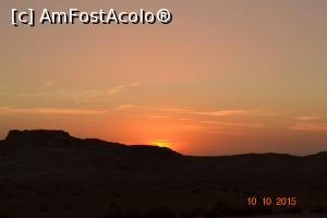 [P12] apus de soare in mica petra » foto by andreea72
 - 
<span class="allrVoted glyphicon glyphicon-heart hidden" id="av745525"></span>
<a class="m-l-10 hidden" id="sv745525" onclick="voting_Foto_DelVot(,745525,1615)" role="button">șterge vot <span class="glyphicon glyphicon-remove"></span></a>
<a id="v9745525" class=" c-red"  onclick="voting_Foto_SetVot(745525)" role="button"><span class="glyphicon glyphicon-heart-empty"></span> <b>LIKE</b> = Votează poza</a> <img class="hidden"  id="f745525W9" src="/imagini/loader.gif" border="0" /><span class="AjErrMes hidden" id="e745525ErM"></span>