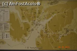 [P17] putina lectie de geografie » foto by andreea72
 - 
<span class="allrVoted glyphicon glyphicon-heart hidden" id="av745530"></span>
<a class="m-l-10 hidden" id="sv745530" onclick="voting_Foto_DelVot(,745530,1615)" role="button">șterge vot <span class="glyphicon glyphicon-remove"></span></a>
<a id="v9745530" class=" c-red"  onclick="voting_Foto_SetVot(745530)" role="button"><span class="glyphicon glyphicon-heart-empty"></span> <b>LIKE</b> = Votează poza</a> <img class="hidden"  id="f745530W9" src="/imagini/loader.gif" border="0" /><span class="AjErrMes hidden" id="e745530ErM"></span>