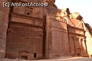 [P38] poza mormantului 67, plind e inscriptii si piramide » foto by andreea72
 - 
<span class="allrVoted glyphicon glyphicon-heart hidden" id="av745563"></span>
<a class="m-l-10 hidden" id="sv745563" onclick="voting_Foto_DelVot(,745563,1615)" role="button">șterge vot <span class="glyphicon glyphicon-remove"></span></a>
<a id="v9745563" class=" c-red"  onclick="voting_Foto_SetVot(745563)" role="button"><span class="glyphicon glyphicon-heart-empty"></span> <b>LIKE</b> = Votează poza</a> <img class="hidden"  id="f745563W9" src="/imagini/loader.gif" border="0" /><span class="AjErrMes hidden" id="e745563ErM"></span>