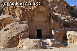 [P04] mica petra » foto by andreea72
 - 
<span class="allrVoted glyphicon glyphicon-heart hidden" id="av745517"></span>
<a class="m-l-10 hidden" id="sv745517" onclick="voting_Foto_DelVot(,745517,1615)" role="button">șterge vot <span class="glyphicon glyphicon-remove"></span></a>
<a id="v9745517" class=" c-red"  onclick="voting_Foto_SetVot(745517)" role="button"><span class="glyphicon glyphicon-heart-empty"></span> <b>LIKE</b> = Votează poza</a> <img class="hidden"  id="f745517W9" src="/imagini/loader.gif" border="0" /><span class="AjErrMes hidden" id="e745517ErM"></span>