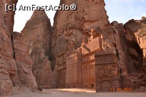 [P44] strada fatadelor » foto by andreea72
 - 
<span class="allrVoted glyphicon glyphicon-heart hidden" id="av745569"></span>
<a class="m-l-10 hidden" id="sv745569" onclick="voting_Foto_DelVot(,745569,1615)" role="button">șterge vot <span class="glyphicon glyphicon-remove"></span></a>
<a id="v9745569" class=" c-red"  onclick="voting_Foto_SetVot(745569)" role="button"><span class="glyphicon glyphicon-heart-empty"></span> <b>LIKE</b> = Votează poza</a> <img class="hidden"  id="f745569W9" src="/imagini/loader.gif" border="0" /><span class="AjErrMes hidden" id="e745569ErM"></span>