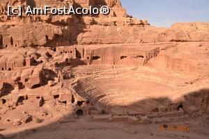 [P48] amfiteatrul roman, aveau 4000 locuri, e construit la piciorul Marelui loc al sacrificiului » foto by andreea72
 - 
<span class="allrVoted glyphicon glyphicon-heart hidden" id="av745573"></span>
<a class="m-l-10 hidden" id="sv745573" onclick="voting_Foto_DelVot(,745573,1615)" role="button">șterge vot <span class="glyphicon glyphicon-remove"></span></a>
<a id="v9745573" class=" c-red"  onclick="voting_Foto_SetVot(745573)" role="button"><span class="glyphicon glyphicon-heart-empty"></span> <b>LIKE</b> = Votează poza</a> <img class="hidden"  id="f745573W9" src="/imagini/loader.gif" border="0" /><span class="AjErrMes hidden" id="e745573ErM"></span>