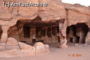 [P49] casa primarului, avea multe camere » foto by andreea72
 - 
<span class="allrVoted glyphicon glyphicon-heart hidden" id="av745574"></span>
<a class="m-l-10 hidden" id="sv745574" onclick="voting_Foto_DelVot(,745574,1615)" role="button">șterge vot <span class="glyphicon glyphicon-remove"></span></a>
<a id="v9745574" class=" c-red"  onclick="voting_Foto_SetVot(745574)" role="button"><span class="glyphicon glyphicon-heart-empty"></span> <b>LIKE</b> = Votează poza</a> <img class="hidden"  id="f745574W9" src="/imagini/loader.gif" border="0" /><span class="AjErrMes hidden" id="e745574ErM"></span>