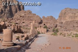 [P58] strada colonadelor » foto by andreea72
 - 
<span class="allrVoted glyphicon glyphicon-heart hidden" id="av745583"></span>
<a class="m-l-10 hidden" id="sv745583" onclick="voting_Foto_DelVot(,745583,1615)" role="button">șterge vot <span class="glyphicon glyphicon-remove"></span></a>
<a id="v9745583" class=" c-red"  onclick="voting_Foto_SetVot(745583)" role="button"><span class="glyphicon glyphicon-heart-empty"></span> <b>LIKE</b> = Votează poza</a> <img class="hidden"  id="f745583W9" src="/imagini/loader.gif" border="0" /><span class="AjErrMes hidden" id="e745583ErM"></span>