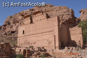 [P61] quasr al bint-principalul templu din petra » foto by andreea72
 - 
<span class="allrVoted glyphicon glyphicon-heart hidden" id="av745586"></span>
<a class="m-l-10 hidden" id="sv745586" onclick="voting_Foto_DelVot(,745586,1615)" role="button">șterge vot <span class="glyphicon glyphicon-remove"></span></a>
<a id="v9745586" class=" c-red"  onclick="voting_Foto_SetVot(745586)" role="button"><span class="glyphicon glyphicon-heart-empty"></span> <b>LIKE</b> = Votează poza</a> <img class="hidden"  id="f745586W9" src="/imagini/loader.gif" border="0" /><span class="AjErrMes hidden" id="e745586ErM"></span>
