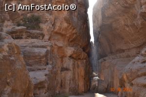 [P08] canionul mica petra, seamana cu el siq bine de tot » foto by andreea72
 - 
<span class="allrVoted glyphicon glyphicon-heart hidden" id="av745521"></span>
<a class="m-l-10 hidden" id="sv745521" onclick="voting_Foto_DelVot(,745521,1615)" role="button">șterge vot <span class="glyphicon glyphicon-remove"></span></a>
<a id="v9745521" class=" c-red"  onclick="voting_Foto_SetVot(745521)" role="button"><span class="glyphicon glyphicon-heart-empty"></span> <b>LIKE</b> = Votează poza</a> <img class="hidden"  id="f745521W9" src="/imagini/loader.gif" border="0" /><span class="AjErrMes hidden" id="e745521ErM"></span>