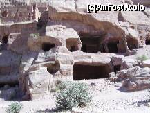 [P27] Petra - Morminte. » foto by iulianic
 - 
<span class="allrVoted glyphicon glyphicon-heart hidden" id="av229236"></span>
<a class="m-l-10 hidden" id="sv229236" onclick="voting_Foto_DelVot(,229236,1615)" role="button">șterge vot <span class="glyphicon glyphicon-remove"></span></a>
<a id="v9229236" class=" c-red"  onclick="voting_Foto_SetVot(229236)" role="button"><span class="glyphicon glyphicon-heart-empty"></span> <b>LIKE</b> = Votează poza</a> <img class="hidden"  id="f229236W9" src="/imagini/loader.gif" border="0" /><span class="AjErrMes hidden" id="e229236ErM"></span>