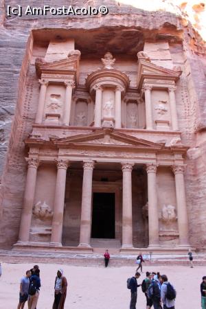 [P11] Petra, Trezoreria dimineața în prima zi » foto by mprofeanu
 - 
<span class="allrVoted glyphicon glyphicon-heart hidden" id="av923728"></span>
<a class="m-l-10 hidden" id="sv923728" onclick="voting_Foto_DelVot(,923728,1615)" role="button">șterge vot <span class="glyphicon glyphicon-remove"></span></a>
<a id="v9923728" class=" c-red"  onclick="voting_Foto_SetVot(923728)" role="button"><span class="glyphicon glyphicon-heart-empty"></span> <b>LIKE</b> = Votează poza</a> <img class="hidden"  id="f923728W9" src="/imagini/loader.gif" border="0" /><span class="AjErrMes hidden" id="e923728ErM"></span>