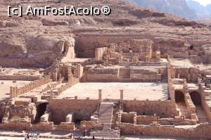 [P20] Petra, Marele Templu, deosebit, mi-a plăcut foarte mult... » foto by mprofeanu
 - 
<span class="allrVoted glyphicon glyphicon-heart hidden" id="av923737"></span>
<a class="m-l-10 hidden" id="sv923737" onclick="voting_Foto_DelVot(,923737,1615)" role="button">șterge vot <span class="glyphicon glyphicon-remove"></span></a>
<a id="v9923737" class=" c-red"  onclick="voting_Foto_SetVot(923737)" role="button"><span class="glyphicon glyphicon-heart-empty"></span> <b>LIKE</b> = Votează poza</a> <img class="hidden"  id="f923737W9" src="/imagini/loader.gif" border="0" /><span class="AjErrMes hidden" id="e923737ErM"></span>