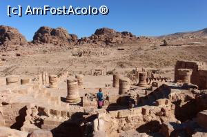 [P24] Petra, Marele Templu, Sus pe ziduri » foto by mprofeanu
 - 
<span class="allrVoted glyphicon glyphicon-heart hidden" id="av923741"></span>
<a class="m-l-10 hidden" id="sv923741" onclick="voting_Foto_DelVot(,923741,1615)" role="button">șterge vot <span class="glyphicon glyphicon-remove"></span></a>
<a id="v9923741" class=" c-red"  onclick="voting_Foto_SetVot(923741)" role="button"><span class="glyphicon glyphicon-heart-empty"></span> <b>LIKE</b> = Votează poza</a> <img class="hidden"  id="f923741W9" src="/imagini/loader.gif" border="0" /><span class="AjErrMes hidden" id="e923741ErM"></span>