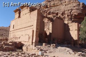 [P26] Petra, Qasr Al-Bint, Templul Principal al capitalei Nabateene, se recondiționează » foto by mprofeanu
 - 
<span class="allrVoted glyphicon glyphicon-heart hidden" id="av923743"></span>
<a class="m-l-10 hidden" id="sv923743" onclick="voting_Foto_DelVot(,923743,1615)" role="button">șterge vot <span class="glyphicon glyphicon-remove"></span></a>
<a id="v9923743" class=" c-red"  onclick="voting_Foto_SetVot(923743)" role="button"><span class="glyphicon glyphicon-heart-empty"></span> <b>LIKE</b> = Votează poza</a> <img class="hidden"  id="f923743W9" src="/imagini/loader.gif" border="0" /><span class="AjErrMes hidden" id="e923743ErM"></span>