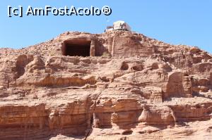 [P33] Petra, Point View pentru Mănăstire, urcăm acolo...nu era nimeni... » foto by mprofeanu
 - 
<span class="allrVoted glyphicon glyphicon-heart hidden" id="av923750"></span>
<a class="m-l-10 hidden" id="sv923750" onclick="voting_Foto_DelVot(,923750,1615)" role="button">șterge vot <span class="glyphicon glyphicon-remove"></span></a>
<a id="v9923750" class=" c-red"  onclick="voting_Foto_SetVot(923750)" role="button"><span class="glyphicon glyphicon-heart-empty"></span> <b>LIKE</b> = Votează poza</a> <img class="hidden"  id="f923750W9" src="/imagini/loader.gif" border="0" /><span class="AjErrMes hidden" id="e923750ErM"></span>