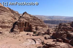 [P42] Petra, Mănăstirea văzută de sus » foto by mprofeanu
 - 
<span class="allrVoted glyphicon glyphicon-heart hidden" id="av923759"></span>
<a class="m-l-10 hidden" id="sv923759" onclick="voting_Foto_DelVot(,923759,1615)" role="button">șterge vot <span class="glyphicon glyphicon-remove"></span></a>
<a id="v9923759" class=" c-red"  onclick="voting_Foto_SetVot(923759)" role="button"><span class="glyphicon glyphicon-heart-empty"></span> <b>LIKE</b> = Votează poza</a> <img class="hidden"  id="f923759W9" src="/imagini/loader.gif" border="0" /><span class="AjErrMes hidden" id="e923759ErM"></span>