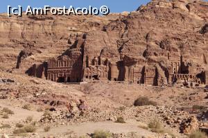 [P58] Petra, Mormintele Regale în depărtare, superbe...  » foto by mprofeanu
 - 
<span class="allrVoted glyphicon glyphicon-heart hidden" id="av923775"></span>
<a class="m-l-10 hidden" id="sv923775" onclick="voting_Foto_DelVot(,923775,1615)" role="button">șterge vot <span class="glyphicon glyphicon-remove"></span></a>
<a id="v9923775" class=" c-red"  onclick="voting_Foto_SetVot(923775)" role="button"><span class="glyphicon glyphicon-heart-empty"></span> <b>LIKE</b> = Votează poza</a> <img class="hidden"  id="f923775W9" src="/imagini/loader.gif" border="0" /><span class="AjErrMes hidden" id="e923775ErM"></span>