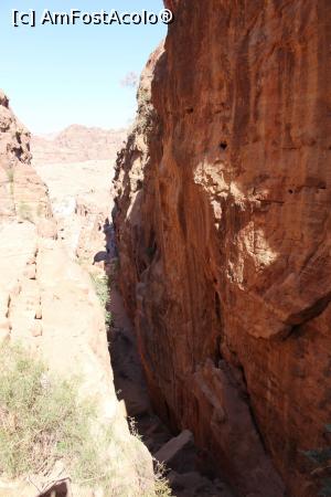 [P60] Petra, Drumul ce urcă la Locul Înalt al Sacrificiului, tăiat în piatră » foto by mprofeanu
 - 
<span class="allrVoted glyphicon glyphicon-heart hidden" id="av923777"></span>
<a class="m-l-10 hidden" id="sv923777" onclick="voting_Foto_DelVot(,923777,1615)" role="button">șterge vot <span class="glyphicon glyphicon-remove"></span></a>
<a id="v9923777" class=" c-red"  onclick="voting_Foto_SetVot(923777)" role="button"><span class="glyphicon glyphicon-heart-empty"></span> <b>LIKE</b> = Votează poza</a> <img class="hidden"  id="f923777W9" src="/imagini/loader.gif" border="0" /><span class="AjErrMes hidden" id="e923777ErM"></span>