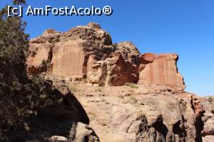 [P61] Petra, Locul Înalt al Sacrificiului, Acolo mergem...  » foto by mprofeanu
 - 
<span class="allrVoted glyphicon glyphicon-heart hidden" id="av923778"></span>
<a class="m-l-10 hidden" id="sv923778" onclick="voting_Foto_DelVot(,923778,1615)" role="button">șterge vot <span class="glyphicon glyphicon-remove"></span></a>
<a id="v9923778" class=" c-red"  onclick="voting_Foto_SetVot(923778)" role="button"><span class="glyphicon glyphicon-heart-empty"></span> <b>LIKE</b> = Votează poza</a> <img class="hidden"  id="f923778W9" src="/imagini/loader.gif" border="0" /><span class="AjErrMes hidden" id="e923778ErM"></span>