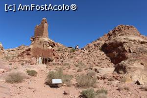 [P62] Petra, Locul Înalt al Sacrificiului, Urcăm spre el » foto by mprofeanu
 - 
<span class="allrVoted glyphicon glyphicon-heart hidden" id="av923779"></span>
<a class="m-l-10 hidden" id="sv923779" onclick="voting_Foto_DelVot(,923779,1615)" role="button">șterge vot <span class="glyphicon glyphicon-remove"></span></a>
<a id="v9923779" class=" c-red"  onclick="voting_Foto_SetVot(923779)" role="button"><span class="glyphicon glyphicon-heart-empty"></span> <b>LIKE</b> = Votează poza</a> <img class="hidden"  id="f923779W9" src="/imagini/loader.gif" border="0" /><span class="AjErrMes hidden" id="e923779ErM"></span>