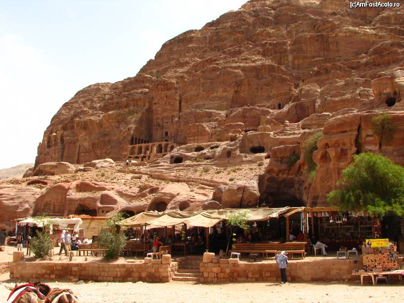[P13] Restaurant la Petra » foto by lizuk
 - 
<span class="allrVoted glyphicon glyphicon-heart hidden" id="av18843"></span>
<a class="m-l-10 hidden" id="sv18843" onclick="voting_Foto_DelVot(,18843,1615)" role="button">șterge vot <span class="glyphicon glyphicon-remove"></span></a>
<a id="v918843" class=" c-red"  onclick="voting_Foto_SetVot(18843)" role="button"><span class="glyphicon glyphicon-heart-empty"></span> <b>LIKE</b> = Votează poza</a> <img class="hidden"  id="f18843W9" src="/imagini/loader.gif" border="0" /><span class="AjErrMes hidden" id="e18843ErM"></span>