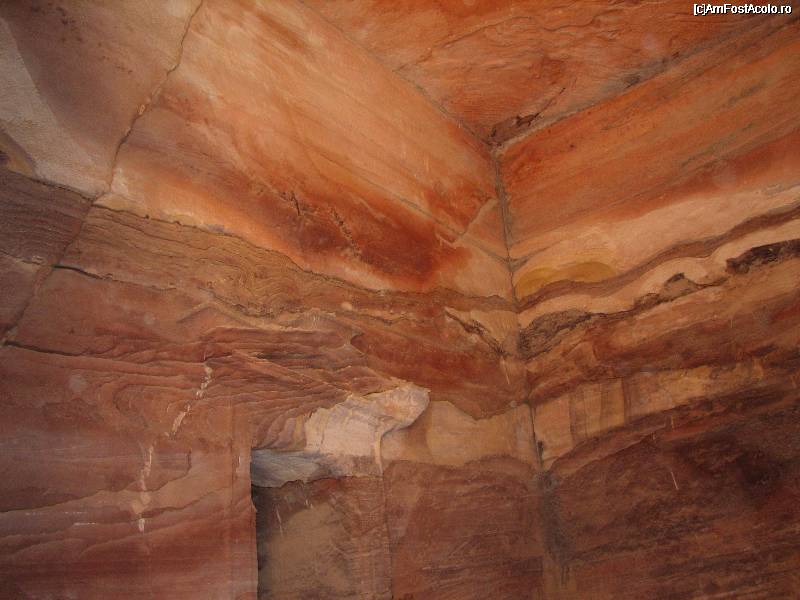 [P06] Culorile pietrei la Petra » foto by lizuk
 - 
<span class="allrVoted glyphicon glyphicon-heart hidden" id="av18836"></span>
<a class="m-l-10 hidden" id="sv18836" onclick="voting_Foto_DelVot(,18836,1615)" role="button">șterge vot <span class="glyphicon glyphicon-remove"></span></a>
<a id="v918836" class=" c-red"  onclick="voting_Foto_SetVot(18836)" role="button"><span class="glyphicon glyphicon-heart-empty"></span> <b>LIKE</b> = Votează poza</a> <img class="hidden"  id="f18836W9" src="/imagini/loader.gif" border="0" /><span class="AjErrMes hidden" id="e18836ErM"></span>