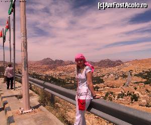[P01] vedere panoramică asupa unei părţi din Wadi Musa » foto by marea_morevna
 - 
<span class="allrVoted glyphicon glyphicon-heart hidden" id="av585357"></span>
<a class="m-l-10 hidden" id="sv585357" onclick="voting_Foto_DelVot(,585357,1615)" role="button">șterge vot <span class="glyphicon glyphicon-remove"></span></a>
<a id="v9585357" class=" c-red"  onclick="voting_Foto_SetVot(585357)" role="button"><span class="glyphicon glyphicon-heart-empty"></span> <b>LIKE</b> = Votează poza</a> <img class="hidden"  id="f585357W9" src="/imagini/loader.gif" border="0" /><span class="AjErrMes hidden" id="e585357ErM"></span>