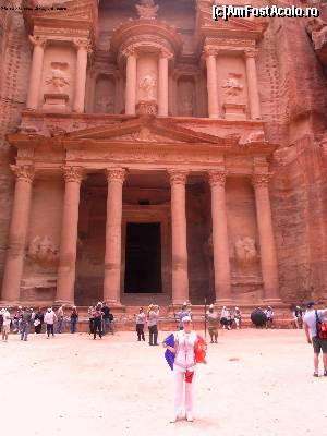 [P12] Tezaurul, cea mai cunoscută sculptură în stâncă » foto by marea_morevna
 - 
<span class="allrVoted glyphicon glyphicon-heart hidden" id="av585368"></span>
<a class="m-l-10 hidden" id="sv585368" onclick="voting_Foto_DelVot(,585368,1615)" role="button">șterge vot <span class="glyphicon glyphicon-remove"></span></a>
<a id="v9585368" class=" c-red"  onclick="voting_Foto_SetVot(585368)" role="button"><span class="glyphicon glyphicon-heart-empty"></span> <b>LIKE</b> = Votează poza</a> <img class="hidden"  id="f585368W9" src="/imagini/loader.gif" border="0" /><span class="AjErrMes hidden" id="e585368ErM"></span>
