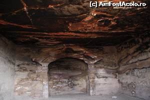 [P25] poza facuta in interiorul unei cladiri... tavanul este afumat » foto by Pami*
 - 
<span class="allrVoted glyphicon glyphicon-heart hidden" id="av594734"></span>
<a class="m-l-10 hidden" id="sv594734" onclick="voting_Foto_DelVot(,594734,1615)" role="button">șterge vot <span class="glyphicon glyphicon-remove"></span></a>
<a id="v9594734" class=" c-red"  onclick="voting_Foto_SetVot(594734)" role="button"><span class="glyphicon glyphicon-heart-empty"></span> <b>LIKE</b> = Votează poza</a> <img class="hidden"  id="f594734W9" src="/imagini/loader.gif" border="0" /><span class="AjErrMes hidden" id="e594734ErM"></span>