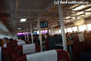 [P03] cu ferryboat-ul peste mare » foto by Pami*
 - 
<span class="allrVoted glyphicon glyphicon-heart hidden" id="av594712"></span>
<a class="m-l-10 hidden" id="sv594712" onclick="voting_Foto_DelVot(,594712,1615)" role="button">șterge vot <span class="glyphicon glyphicon-remove"></span></a>
<a id="v9594712" class=" c-red"  onclick="voting_Foto_SetVot(594712)" role="button"><span class="glyphicon glyphicon-heart-empty"></span> <b>LIKE</b> = Votează poza</a> <img class="hidden"  id="f594712W9" src="/imagini/loader.gif" border="0" /><span class="AjErrMes hidden" id="e594712ErM"></span>