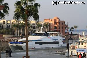 [P05] Portul Aqaba si ferry-ul cu care am ajuns aici care se numeste Petra » foto by Pami*
 - 
<span class="allrVoted glyphicon glyphicon-heart hidden" id="av594714"></span>
<a class="m-l-10 hidden" id="sv594714" onclick="voting_Foto_DelVot(,594714,1615)" role="button">șterge vot <span class="glyphicon glyphicon-remove"></span></a>
<a id="v9594714" class=" c-red"  onclick="voting_Foto_SetVot(594714)" role="button"><span class="glyphicon glyphicon-heart-empty"></span> <b>LIKE</b> = Votează poza</a> <img class="hidden"  id="f594714W9" src="/imagini/loader.gif" border="0" /><span class="AjErrMes hidden" id="e594714ErM"></span>