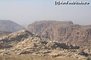 [P06] marele canion din Wadi Musa... ne apropiem de Petra » foto by Pami*
 - 
<span class="allrVoted glyphicon glyphicon-heart hidden" id="av594715"></span>
<a class="m-l-10 hidden" id="sv594715" onclick="voting_Foto_DelVot(,594715,1615)" role="button">șterge vot <span class="glyphicon glyphicon-remove"></span></a>
<a id="v9594715" class=" c-red"  onclick="voting_Foto_SetVot(594715)" role="button"><span class="glyphicon glyphicon-heart-empty"></span> <b>LIKE</b> = Votează poza</a> <img class="hidden"  id="f594715W9" src="/imagini/loader.gif" border="0" /><span class="AjErrMes hidden" id="e594715ErM"></span>