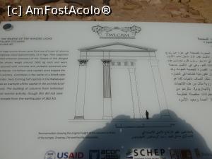 [P22] 22. Cum ar fi arătat capitelurile coloanelor corintice, în imaginația restauratorilor.  » foto by doinafil
 - 
<span class="allrVoted glyphicon glyphicon-heart hidden" id="av1046119"></span>
<a class="m-l-10 hidden" id="sv1046119" onclick="voting_Foto_DelVot(,1046119,1615)" role="button">șterge vot <span class="glyphicon glyphicon-remove"></span></a>
<a id="v91046119" class=" c-red"  onclick="voting_Foto_SetVot(1046119)" role="button"><span class="glyphicon glyphicon-heart-empty"></span> <b>LIKE</b> = Votează poza</a> <img class="hidden"  id="f1046119W9" src="/imagini/loader.gif" border="0" /><span class="AjErrMes hidden" id="e1046119ErM"></span>