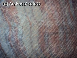 [P45] 45. Culori ale zidului și striații făcute cu dalta dințată.  » foto by doinafil
 - 
<span class="allrVoted glyphicon glyphicon-heart hidden" id="av1046144"></span>
<a class="m-l-10 hidden" id="sv1046144" onclick="voting_Foto_DelVot(,1046144,1615)" role="button">șterge vot <span class="glyphicon glyphicon-remove"></span></a>
<a id="v91046144" class=" c-red"  onclick="voting_Foto_SetVot(1046144)" role="button"><span class="glyphicon glyphicon-heart-empty"></span> <b>LIKE</b> = Votează poza</a> <img class="hidden"  id="f1046144W9" src="/imagini/loader.gif" border="0" /><span class="AjErrMes hidden" id="e1046144ErM"></span>