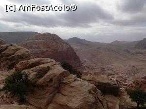 [P14] Petra într-o zi de iarnă » foto by Marius 72
 - 
<span class="allrVoted glyphicon glyphicon-heart hidden" id="av1151932"></span>
<a class="m-l-10 hidden" id="sv1151932" onclick="voting_Foto_DelVot(,1151932,1615)" role="button">șterge vot <span class="glyphicon glyphicon-remove"></span></a>
<a id="v91151932" class=" c-red"  onclick="voting_Foto_SetVot(1151932)" role="button"><span class="glyphicon glyphicon-heart-empty"></span> <b>LIKE</b> = Votează poza</a> <img class="hidden"  id="f1151932W9" src="/imagini/loader.gif" border="0" /><span class="AjErrMes hidden" id="e1151932ErM"></span>