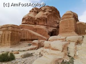 [P02] Petra » foto by Marius 72
 - 
<span class="allrVoted glyphicon glyphicon-heart hidden" id="av1151920"></span>
<a class="m-l-10 hidden" id="sv1151920" onclick="voting_Foto_DelVot(,1151920,1615)" role="button">șterge vot <span class="glyphicon glyphicon-remove"></span></a>
<a id="v91151920" class=" c-red"  onclick="voting_Foto_SetVot(1151920)" role="button"><span class="glyphicon glyphicon-heart-empty"></span> <b>LIKE</b> = Votează poza</a> <img class="hidden"  id="f1151920W9" src="/imagini/loader.gif" border="0" /><span class="AjErrMes hidden" id="e1151920ErM"></span>
