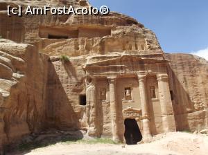 [P11] Mormântul Soldatului Roman de pe Wadi al-Farasa » foto by irinad
 - 
<span class="allrVoted glyphicon glyphicon-heart hidden" id="av1073908"></span>
<a class="m-l-10 hidden" id="sv1073908" onclick="voting_Foto_DelVot(,1073908,1615)" role="button">șterge vot <span class="glyphicon glyphicon-remove"></span></a>
<a id="v91073908" class=" c-red"  onclick="voting_Foto_SetVot(1073908)" role="button"><span class="glyphicon glyphicon-heart-empty"></span> <b>LIKE</b> = Votează poza</a> <img class="hidden"  id="f1073908W9" src="/imagini/loader.gif" border="0" /><span class="AjErrMes hidden" id="e1073908ErM"></span>