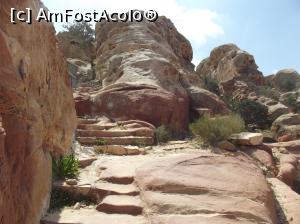 [P13] Pe Wadi al-Farasa » foto by irinad
 - 
<span class="allrVoted glyphicon glyphicon-heart hidden" id="av1073912"></span>
<a class="m-l-10 hidden" id="sv1073912" onclick="voting_Foto_DelVot(,1073912,1615)" role="button">șterge vot <span class="glyphicon glyphicon-remove"></span></a>
<a id="v91073912" class=" c-red"  onclick="voting_Foto_SetVot(1073912)" role="button"><span class="glyphicon glyphicon-heart-empty"></span> <b>LIKE</b> = Votează poza</a> <img class="hidden"  id="f1073912W9" src="/imagini/loader.gif" border="0" /><span class="AjErrMes hidden" id="e1073912ErM"></span>