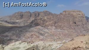 [P45] De pe <strong>Wadi al-Farasa, o</strong> privire către muntele Haroun, acolo unde se află mormântul lui Aaron, fratele lui Moise » foto by irinad
 - 
<span class="allrVoted glyphicon glyphicon-heart hidden" id="av1074000"></span>
<a class="m-l-10 hidden" id="sv1074000" onclick="voting_Foto_DelVot(,1074000,1615)" role="button">șterge vot <span class="glyphicon glyphicon-remove"></span></a>
<a id="v91074000" class=" c-red"  onclick="voting_Foto_SetVot(1074000)" role="button"><span class="glyphicon glyphicon-heart-empty"></span> <b>LIKE</b> = Votează poza</a> <img class="hidden"  id="f1074000W9" src="/imagini/loader.gif" border="0" /><span class="AjErrMes hidden" id="e1074000ErM"></span>