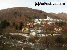 [P13] Pensiuni turistice in zona Bran-Predelut. » foto by cc_iordachescu
 - 
<span class="allrVoted glyphicon glyphicon-heart hidden" id="av52620"></span>
<a class="m-l-10 hidden" id="sv52620" onclick="voting_Foto_DelVot(,52620,1617)" role="button">șterge vot <span class="glyphicon glyphicon-remove"></span></a>
<a id="v952620" class=" c-red"  onclick="voting_Foto_SetVot(52620)" role="button"><span class="glyphicon glyphicon-heart-empty"></span> <b>LIKE</b> = Votează poza</a> <img class="hidden"  id="f52620W9" src="/imagini/loader.gif" border="0" /><span class="AjErrMes hidden" id="e52620ErM"></span>