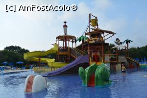 [P11] Aqua park copii » foto by Cata.FPopa
 - 
<span class="allrVoted glyphicon glyphicon-heart hidden" id="av1259716"></span>
<a class="m-l-10 hidden" id="sv1259716" onclick="voting_Foto_DelVot(,1259716,1618)" role="button">șterge vot <span class="glyphicon glyphicon-remove"></span></a>
<a id="v91259716" class=" c-red"  onclick="voting_Foto_SetVot(1259716)" role="button"><span class="glyphicon glyphicon-heart-empty"></span> <b>LIKE</b> = Votează poza</a> <img class="hidden"  id="f1259716W9" src="/imagini/loader.gif" border="0" /><span class="AjErrMes hidden" id="e1259716ErM"></span>