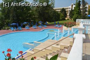 [P07] Piscina copii Marina Royal » foto by Cata.FPopa
 - 
<span class="allrVoted glyphicon glyphicon-heart hidden" id="av1259712"></span>
<a class="m-l-10 hidden" id="sv1259712" onclick="voting_Foto_DelVot(,1259712,1618)" role="button">șterge vot <span class="glyphicon glyphicon-remove"></span></a>
<a id="v91259712" class=" c-red"  onclick="voting_Foto_SetVot(1259712)" role="button"><span class="glyphicon glyphicon-heart-empty"></span> <b>LIKE</b> = Votează poza</a> <img class="hidden"  id="f1259712W9" src="/imagini/loader.gif" border="0" /><span class="AjErrMes hidden" id="e1259712ErM"></span>