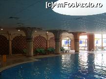 [P01] piscina interioara » foto by ROXY
 - 
<span class="allrVoted glyphicon glyphicon-heart hidden" id="av15877"></span>
<a class="m-l-10 hidden" id="sv15877" onclick="voting_Foto_DelVot(,15877,1618)" role="button">șterge vot <span class="glyphicon glyphicon-remove"></span></a>
<a id="v915877" class=" c-red"  onclick="voting_Foto_SetVot(15877)" role="button"><span class="glyphicon glyphicon-heart-empty"></span> <b>LIKE</b> = Votează poza</a> <img class="hidden"  id="f15877W9" src="/imagini/loader.gif" border="0" /><span class="AjErrMes hidden" id="e15877ErM"></span>