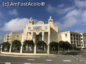 [P01] Marina Royal Palace - vedere din stradă » foto by nicole33
 - 
<span class="allrVoted glyphicon glyphicon-heart hidden" id="av1270401"></span>
<a class="m-l-10 hidden" id="sv1270401" onclick="voting_Foto_DelVot(,1270401,1618)" role="button">șterge vot <span class="glyphicon glyphicon-remove"></span></a>
<a id="v91270401" class=" c-red"  onclick="voting_Foto_SetVot(1270401)" role="button"><span class="glyphicon glyphicon-heart-empty"></span> <b>LIKE</b> = Votează poza</a> <img class="hidden"  id="f1270401W9" src="/imagini/loader.gif" border="0" /><span class="AjErrMes hidden" id="e1270401ErM"></span>