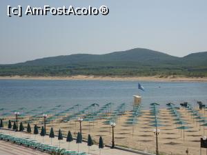 [P16] Marina Royal Palace - plaja » foto by nicole33
 - 
<span class="allrVoted glyphicon glyphicon-heart hidden" id="av1270416"></span>
<a class="m-l-10 hidden" id="sv1270416" onclick="voting_Foto_DelVot(,1270416,1618)" role="button">șterge vot <span class="glyphicon glyphicon-remove"></span></a>
<a id="v91270416" class=" c-red"  onclick="voting_Foto_SetVot(1270416)" role="button"><span class="glyphicon glyphicon-heart-empty"></span> <b>LIKE</b> = Votează poza</a> <img class="hidden"  id="f1270416W9" src="/imagini/loader.gif" border="0" /><span class="AjErrMes hidden" id="e1270416ErM"></span>