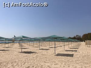 [P19] Marina Royal Palace - plaja » foto by nicole33
 - 
<span class="allrVoted glyphicon glyphicon-heart hidden" id="av1270419"></span>
<a class="m-l-10 hidden" id="sv1270419" onclick="voting_Foto_DelVot(,1270419,1618)" role="button">șterge vot <span class="glyphicon glyphicon-remove"></span></a>
<a id="v91270419" class=" c-red"  onclick="voting_Foto_SetVot(1270419)" role="button"><span class="glyphicon glyphicon-heart-empty"></span> <b>LIKE</b> = Votează poza</a> <img class="hidden"  id="f1270419W9" src="/imagini/loader.gif" border="0" /><span class="AjErrMes hidden" id="e1270419ErM"></span>