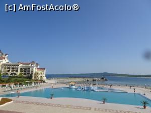 [P29] Marina Royal Palace - piscina de la MB » foto by nicole33
 - 
<span class="allrVoted glyphicon glyphicon-heart hidden" id="av1270429"></span>
<a class="m-l-10 hidden" id="sv1270429" onclick="voting_Foto_DelVot(,1270429,1618)" role="button">șterge vot <span class="glyphicon glyphicon-remove"></span></a>
<a id="v91270429" class=" c-red"  onclick="voting_Foto_SetVot(1270429)" role="button"><span class="glyphicon glyphicon-heart-empty"></span> <b>LIKE</b> = Votează poza</a> <img class="hidden"  id="f1270429W9" src="/imagini/loader.gif" border="0" /><span class="AjErrMes hidden" id="e1270429ErM"></span>