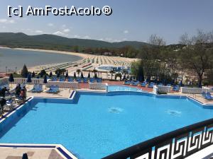 [P03] Marina Royal Palace - piscina, plaja şi marea » foto by nicole33
 - 
<span class="allrVoted glyphicon glyphicon-heart hidden" id="av1270403"></span>
<a class="m-l-10 hidden" id="sv1270403" onclick="voting_Foto_DelVot(,1270403,1618)" role="button">șterge vot <span class="glyphicon glyphicon-remove"></span></a>
<a id="v91270403" class=" c-red"  onclick="voting_Foto_SetVot(1270403)" role="button"><span class="glyphicon glyphicon-heart-empty"></span> <b>LIKE</b> = Votează poza</a> <img class="hidden"  id="f1270403W9" src="/imagini/loader.gif" border="0" /><span class="AjErrMes hidden" id="e1270403ErM"></span>