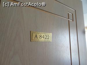[P32] Marina Royal Palace - apartamentul meu » foto by nicole33
 - 
<span class="allrVoted glyphicon glyphicon-heart hidden" id="av1270432"></span>
<a class="m-l-10 hidden" id="sv1270432" onclick="voting_Foto_DelVot(,1270432,1618)" role="button">șterge vot <span class="glyphicon glyphicon-remove"></span></a>
<a id="v91270432" class=" c-red"  onclick="voting_Foto_SetVot(1270432)" role="button"><span class="glyphicon glyphicon-heart-empty"></span> <b>LIKE</b> = Votează poza</a> <img class="hidden"  id="f1270432W9" src="/imagini/loader.gif" border="0" /><span class="AjErrMes hidden" id="e1270432ErM"></span>