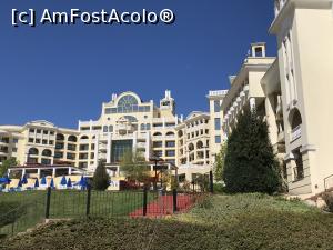 [P04] Marina Royal Palace - un adevărat palat » foto by nicole33
 - 
<span class="allrVoted glyphicon glyphicon-heart hidden" id="av1270404"></span>
<a class="m-l-10 hidden" id="sv1270404" onclick="voting_Foto_DelVot(,1270404,1618)" role="button">șterge vot <span class="glyphicon glyphicon-remove"></span></a>
<a id="v91270404" class=" c-red"  onclick="voting_Foto_SetVot(1270404)" role="button"><span class="glyphicon glyphicon-heart-empty"></span> <b>LIKE</b> = Votează poza</a> <img class="hidden"  id="f1270404W9" src="/imagini/loader.gif" border="0" /><span class="AjErrMes hidden" id="e1270404ErM"></span>